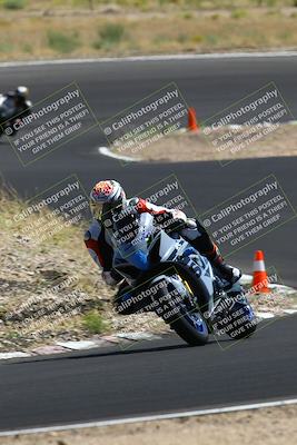 media/Sep-23-2023-TrackXperience (Sat) [[20ac09486f]]/Level 2/120pm (Turn 4a)/